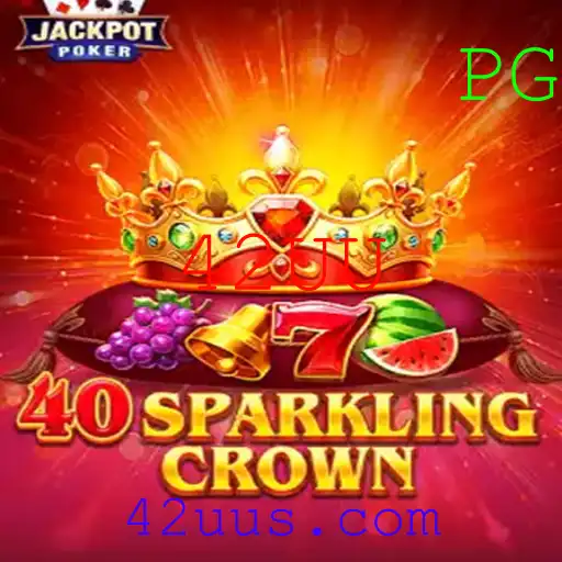 Explorando o Universo de 40SparklingCrown: Um Mergulho nas Regras e Jogabilidade