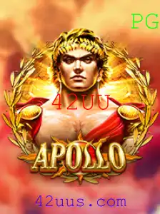 Descubra o Intrigante Jogo de Estratégia Apollo: Desafios e Regras Inovadoras