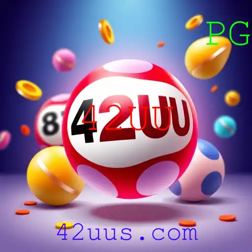Bingo online
