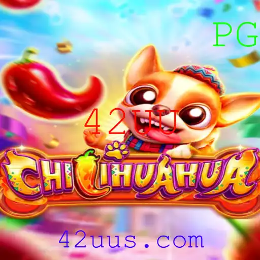 Descubra o Fascinante Mundo de CHILIHUAHUA