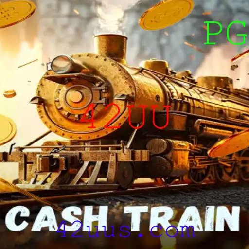 Descubra CashTrain: O Jogo de Estratégia que Está Conquistando o Mundo
