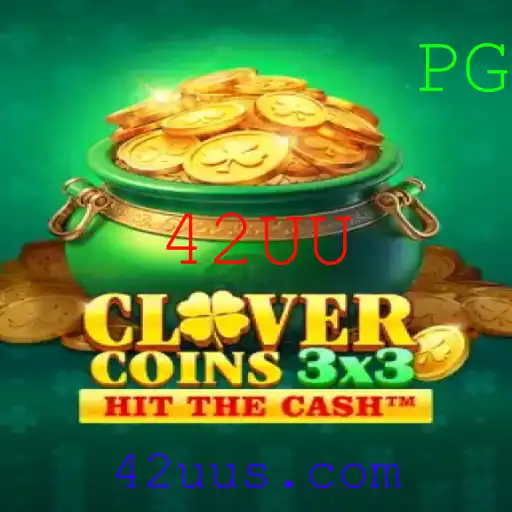 Descubra o Empolgante Mundo de Clovercoin3x3: Introdução e Regras do Jogo