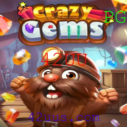 Descubra o Fascinante Mundo de CrazyGems