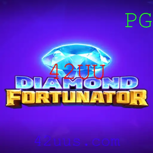 DiamondFort: Uma Nova Aventura no Universo dos Jogos