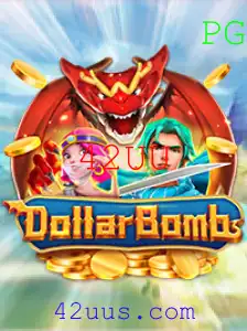DollarBombs: A New Spin on Strategy Gaming
