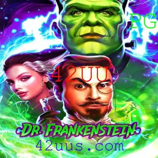DrFrankenstein: Um Jogo Inovador de Criatividade e Estratégia