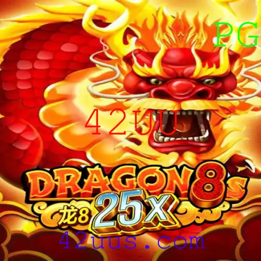 Explorando o Universo de Dragon8s25x: Uma Jornada Inovadora no Mundo dos Jogos