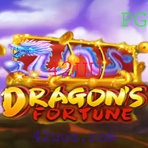 Descubra o Mundo de DragonFortune: Um Jogo de Aventura e Estratégia