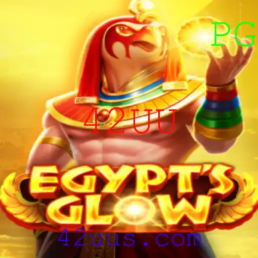 Explorando o Mundo Misterioso de EgyptsGlow: Um Olhar Detalhado sobre o Jogo