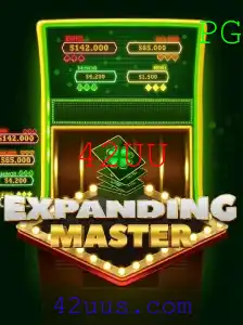 ExpandingMaster: O Novo Fenômeno dos Jogos de Estratégia