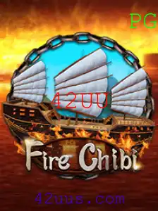 Explorando o Mundo de FireChibi: A Nova Sensação dos Jogos