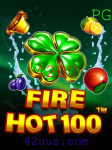 FireHot100: A Nova Sensação no Mundo dos Jogos