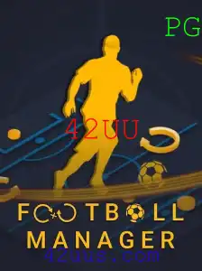 FootballManager: Explorando a Estratégia por Trás do Sucesso