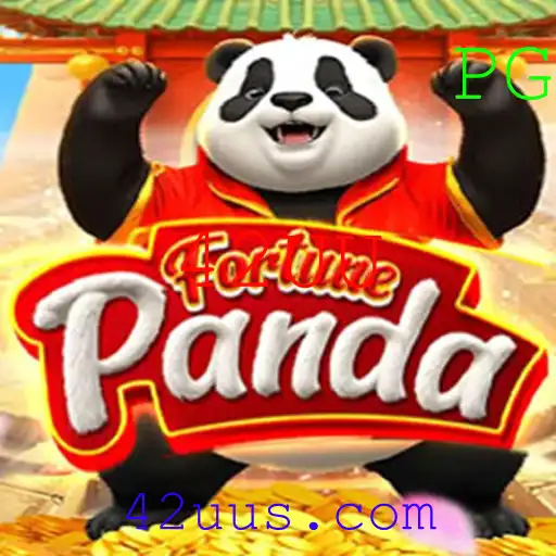 Descubra o Encantador Mundo de FortunePanda: Um Jogo Surpreendente