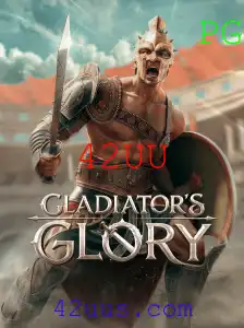 Descobrindo GladiatorsGlory: Uma Jornada Épica de Estratégia e Combate
