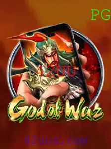 Explorando o Mundo de GodofWarM: Uma Jornada Épica no Universo dos Jogos