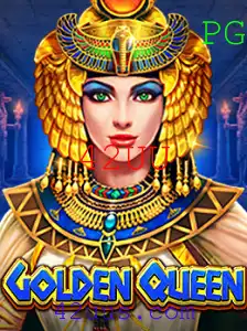 Estratégias e Regras do Jogo GoldenQueen