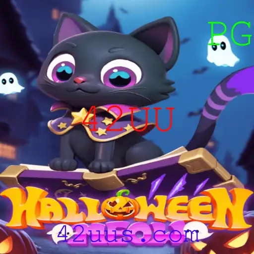 HalloweenMeow: Um Mergulho Assustadoramente Divertido no Mundo dos Gatos