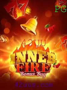 InnerFireBonusBuy: Explore o Jogo de Estratégia que Está Conquistando o Mundo