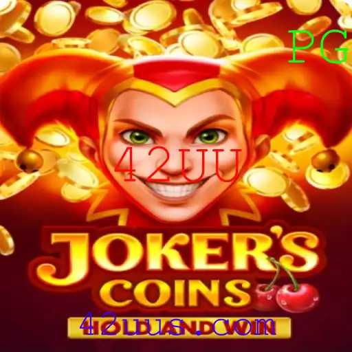 Descubra as Emoções de JokersCoins: O Jogo que Mexe com Suas Estratégias
