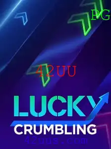 Descubra LuckyCrumbling: A Nova Mania dos Jogos de Tabuleiro