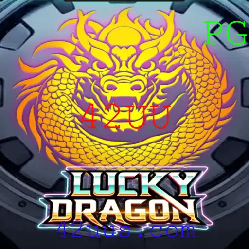 Explorando o Mundo do Jogo LuckyDragon: Uma Aventura de Estratégia e Sorte