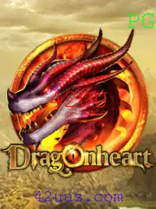 Explorando o Mundo de DragonHeart: O Jogo Revolucionário que Conquistou Multidões