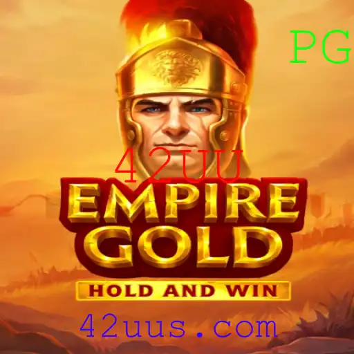 EmpireGold: O Fascínio do Novo Jogo de Estratégia