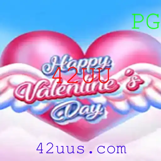 Descubra o Encantador Jogo HappyValentinesDay: Uma Aventura Emocionante