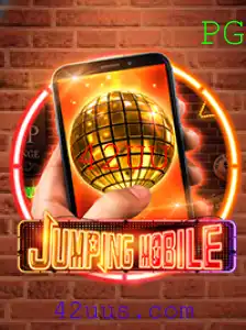 Explorando Jumpingmobile: Um Guia Completo