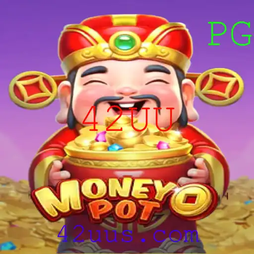 Descubra o Fascinante Mundo do Jogo MoneyPot
