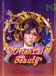 Descubra o Fascinante Mundo de OrientalBeauty