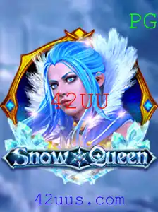 Desvendando SnowQueen: O Jogo Inovador de Estratégia