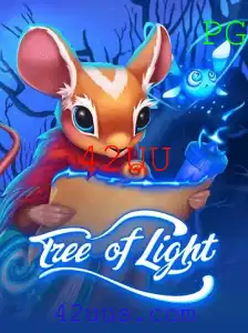 Explorando o Mundo de TreeofLight: Um Guia Completo