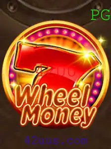Explorando o Fascinante Mundo de WheelMoney
