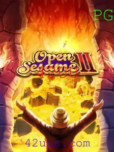 Explorando o Mundo de OpenSesameII: Um Jogo de Mistério e Desafios