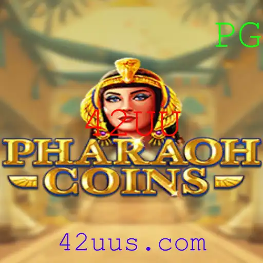Descubra PharaohCoins: O Jogo de Estratégia Egípcia Moderno