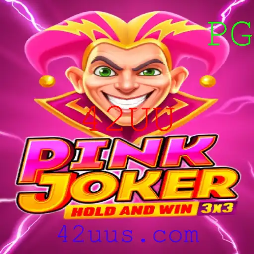 Explorando o Mundo de Pinkjoker: Um Jogo de Estratégia Inovador