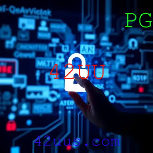 política Privacidade