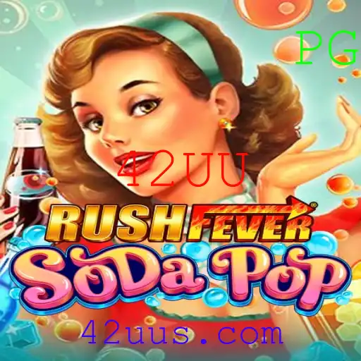 Aventura e Desafios em RushFeverSodaPop: Descubra as Regras e Estratégias do Jogo