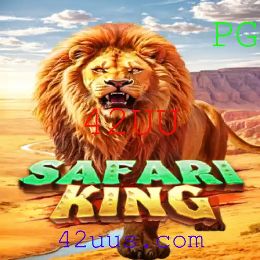 Explorando SafariKing: Descubra o Mundo Selvagem e as Regras do Jogo