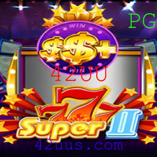 Explore o Mundo Emocionante de Super777II: A Nova Febre dos Jogos