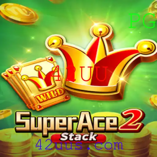 Descubra SuperAce2: O Novo Jogo Que Está Transformando o Mundo do Entretenimento