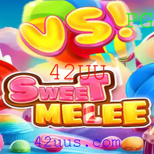 Explorando o Universo de SweetMelee: Um Jogo de Estratégia e Competição