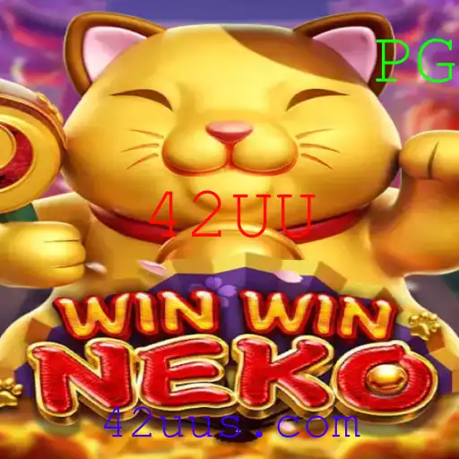 Uma Imersão no Fascinante Mundo de WinWinNeko