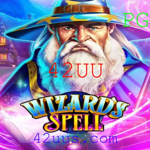Descubra o Mundo Mágico de WizardsSpell: Regras e Introdução