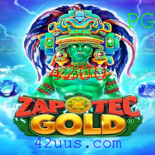 Descubra o Fascinante Mundo de ZapOtecGold: Um Mergulho nas Regras e Estratégias do Jogo