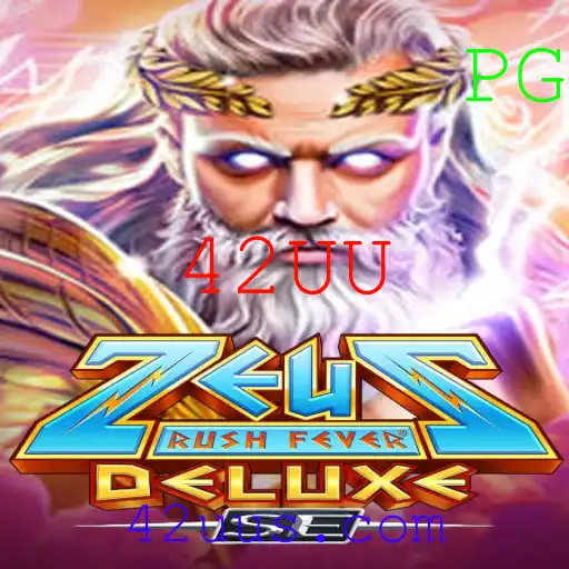 Descubra o Universo de ZeusRushFeverDeluxeSE: Inovação e Misticismo